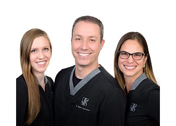 Granby Dentistes Dr. Valérie Khalil - CENTRE DE SANTÉ DENTAIRE VALÉRIE KHALIL