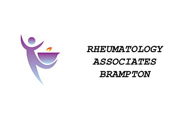 Brampton rheumatologist Dr. Vandana Ahluwalia - RHEUMATOLOGY ASSOCIATES BRAMPTON