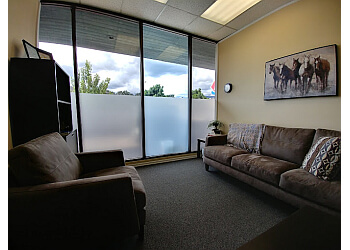 Port Coquitlam naturopathy clinic Dr. Vanessa Lee, ND - ASTER WELLNESS CENTRE