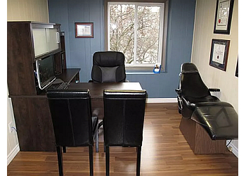 Norfolk orthodontist GRAND RIVER ORTHODONTICS I DOCBRACES