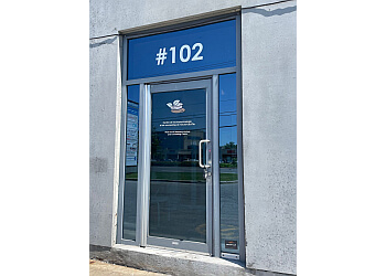 Dollard des Ormeaux Psychologues Dr. Vicki Veroff, Ph.D. - WEST ISLAND NEUROPSYCHOLOGY AND COUNSELLING CENTRE