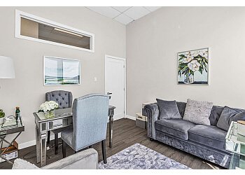 Dollard des Ormeaux Psychologues Dr. Vicki Veroff, Ph.D. - WEST ISLAND NEUROPSYCHOLOGY AND COUNSELLING CENTRE