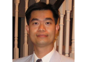 Dr. Victor Mak