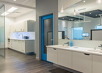 Terrebonne Orthondontistes Dr. Vincent Claude Péloquin - CLINIQUE D'ORTHODONTIE MASCOUCHE