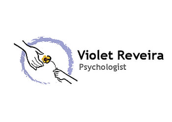 Dollard des Ormeaux Psychologues Dr. Violet Reveira, MA