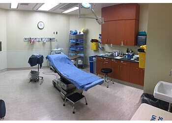 Ajax Chirurgien Plasticien Dr. Vishal Sharma