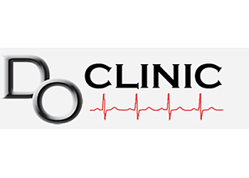 Toronto cardiologist Dr. Vladislav Ovchinnikov - DO CLINIC