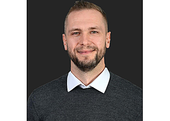 Laval Dentistes Enfants Dr. Vladislav Scripcaru - CLINIQUE DENTAIRE CARREFOUR LAVAL