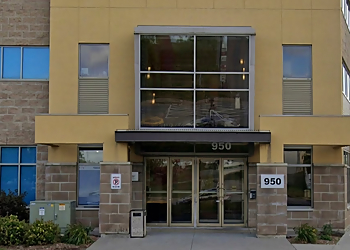 Dr. Véronique Chénier - Terrebonne, QC Dermatologues - Clinic Exterior Image