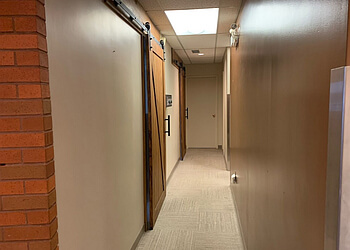 North Bay Dentistes Cosmétiques Dr. Wahid Sahyouni - NORTHERN SMILES DENTAL