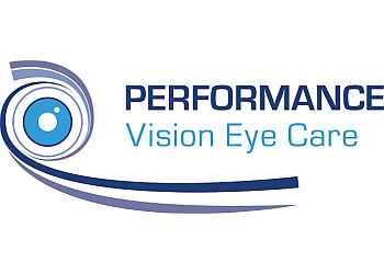 Vancouver Optométristes Pédiatriques Dr. Wayne Yip, OD - PERFORMANCE VISION EYE CARE