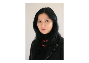 London
Dermatologues
Dr. Wei Jing Loo - DERMEFFECTS image 1