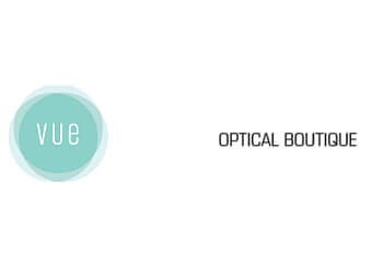 Aurora Optométristes Dr. Wellington Bentley, OD - VUE OPTICAL BOUTIQUE