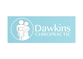 Sarnia Chiropraticiens Dr. Wes Dawkins, DC - DAWKINS CHIROPRACTIC CLINIC