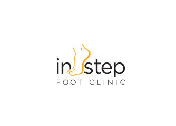 Whitby Podiatres Dr. William Jacob - InStep Foot Clinic Whitby