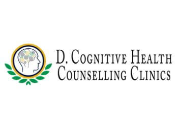 Dr. Windy Solla, MSW, RSW, PsyD. - Destination Cognitive Health Clinics Inc.