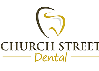 Moncton Dentistes Cosmétiques Dr. Winny Tuli - CHURCH STREET DENTAL