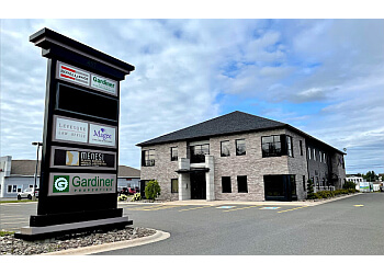 Fredericton Chirurgien Plasticien Dr. Wisam Menesi - MENESI PLASTIC SURGERY & MEDICAL AESTHETICS