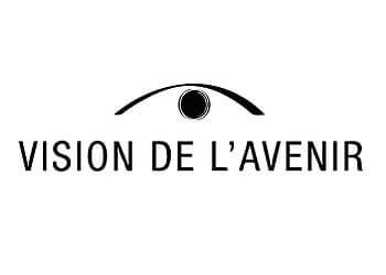 Laval optometrist Dr. Xuan Linh Chi Ho, MSc, OD - VISION DE L'AVENIR OPTOMÉTRISTES