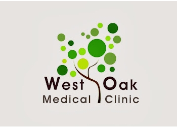 Oakville neurologist Dr. Yahia Mohammad - WEST OAK MEDICAL CLINIC