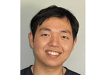 Chilliwack dentist Dr. Yang (Ed) Gu - PROMONTORY DENTAL CENTRE image 1