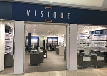 Dr James Cao In Grand Prairie Tx Eye Exams Eye Care Dr James Cao In Grand Prairie Tx Eye Exams Eye Care