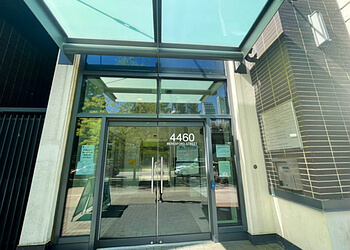 Burnaby ent doctor Dr. Yotis Tsaparas - BURNABY ENT ASSOCIATES