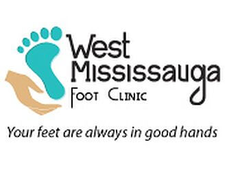 Mississauga Podologues Yuan-Li (William) Chang - WEST MISSISSAUGA FOOT CLINIC