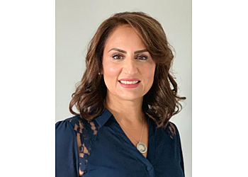 Vaughan naturopathy clinic Dr. Zarlashta Popal ND - MAPLE GATES OF WELLNESS