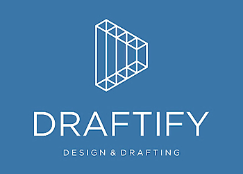 Peterborough residential architect Draftify