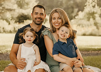 Draftify Peterborough residential architect Draftify