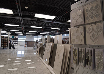 Ottawa flooring company Dragona Flooring Ottawa