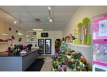 3 Best Florists in Winnipeg, MB - Expert Recommendations