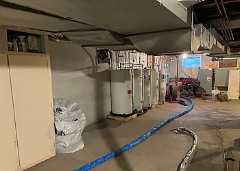 Drain Fortin - Blainville, QC Plumbers - Installation Service Image