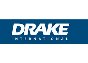 Moncton Agences De Recrutement Drake International