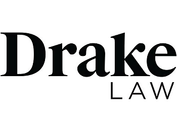 Sarnia Avocats En Divorce Drake Law