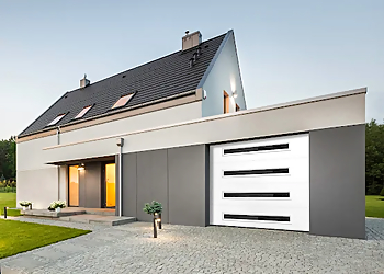 Drakkar - Drummondville, QC Garage Door Repair - Service Image