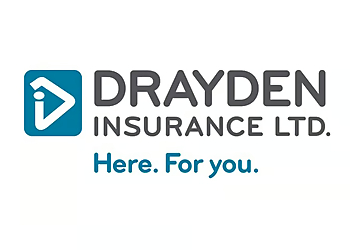 St Albert insurance agency Drayden Insurance Ltd.