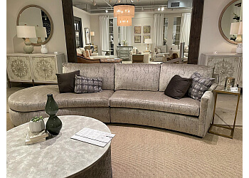 Aurora Magasins De Meubles Dream Art Gallery