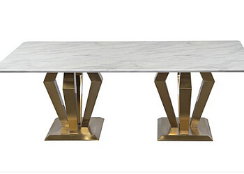 Aurora Magasins De Meubles Dream Art Gallery