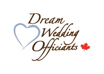 Dream Weddings Officiants