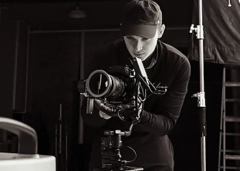 Dreambird Studio - Waterloo, ON Vidéastes - Video Production Image