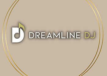 Burnaby dj Dreamline DJ