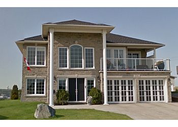 Sudbury immigration consultant Dreams Come True Immigration