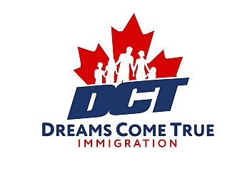 Sudbury immigration consultant Dreams Come True Immigration