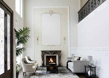 Abbotsford painter Dreamscape Painting Ltd.