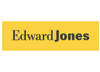 Stouffville financial service Drew Keith - Edward Jones