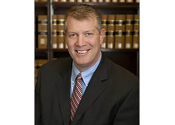 Fredericton business lawyer Drew L Simpson Law Office
