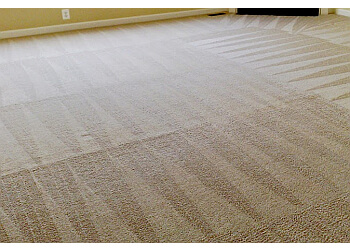 Victoria carpet cleaning Dri-Way Carpet & Upholstery Care