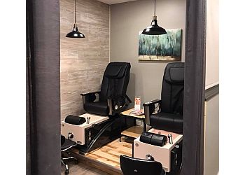 Thunder Bay spas Drift Salon / Day Spa